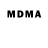 Ecstasy 280 MDMA FlameTMGames
