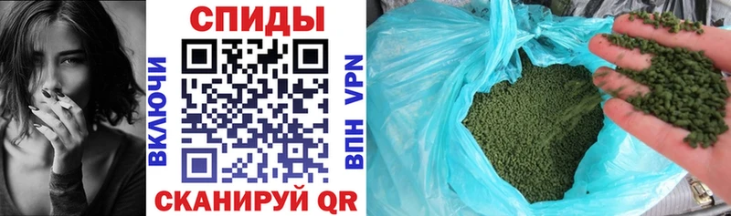 БУТИРАТ BDO 33%  наркота  блэк спрут ссылка  Вичуга 