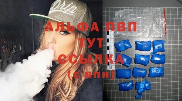 PSILOCYBIN Абаза
