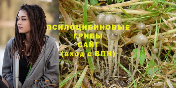 каннабис Абинск