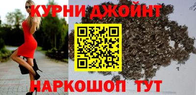 стафф Будённовск